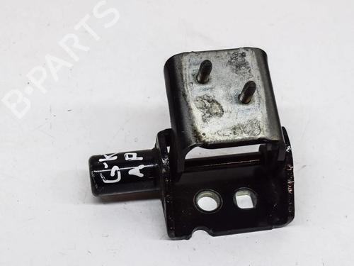 BP14619931C146 main image