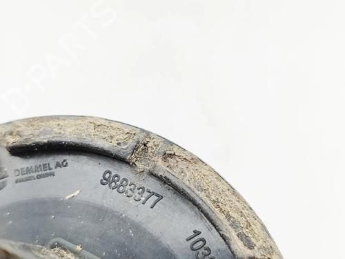 Andre BMW iX (I20) xDrive 40 | BP30359144O1 