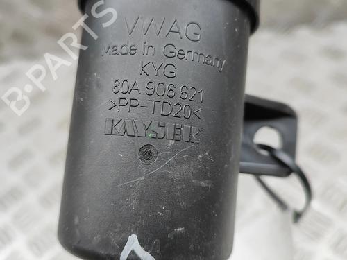 Other AUDI Q5 (GUB) SQ5 TFSI quattro | BP33847441O1  - Image 5