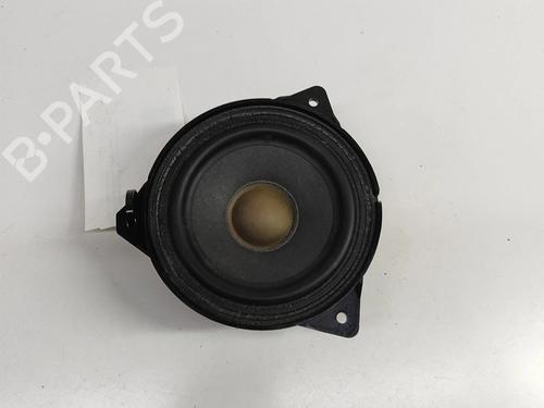 Used Speaker AUDI A3 Limousine (8VS, 8VM) S3 quattro (310 hp) 26879277