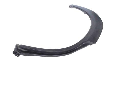 Rear right wheel arch trim SUZUKI SX4 S-Cross (JY) 1.4 Hybrid (Mild Hybrid) AllGrip (AKK 414) | BP30240399C137