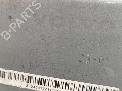Support VOLVO XC60 II (246) T6 Plug-In Hybrid AWD | BP27789746C155 