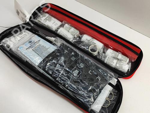 Andre TESLA MODEL Y (5YJY) EV Performance All-wheel Drive | BP27789677O1