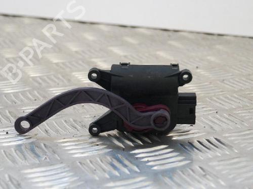 Elektronisk modul SEAT ALHAMBRA (710, 711) 2.0 TDI (140 hp) 14656886