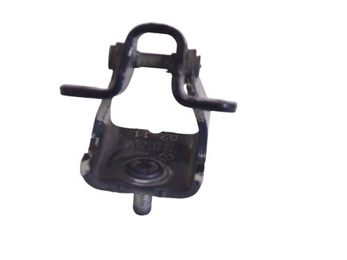 Dørhængsel/Dørbegrænser VW GOLF VI (5K1) 2.0 GTi (200 hp) 30232229