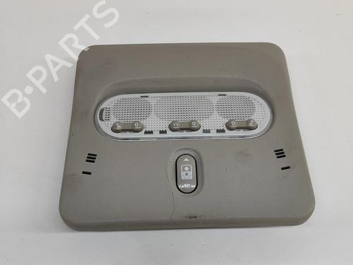 interior-roof-light-nissan-qashqai-ii-j11-j11_-2013-24583547 main image