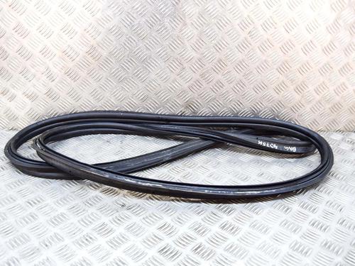 rubber-door-seal-peugeot-2008-ii-ud_-us_-uy_-uj_-ur_-uc_-2019-27764197 main image