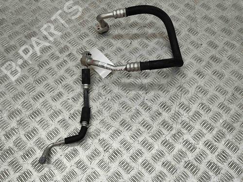 AC pipe BMW 5 (G30, F90) M5 Competition | BP29295007M126 