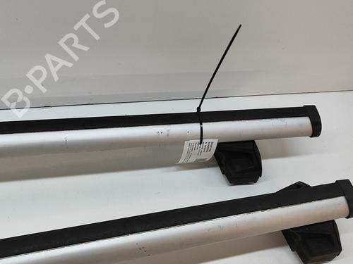 Roof bar MITSUBISHI OUTLANDER III (GG_W, GF_W, ZJ, ZL, ZK) 2.0 Hybrid 4WD (GG2W) | BP27777450C65 