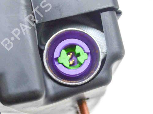 Left seat airbag FORD FOCUS III 1.0 EcoBoost | BP8073919C13 