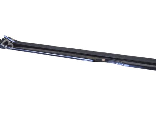 Andre TESLA MODEL S (5YJS) 70D AWD | BP30242051O1