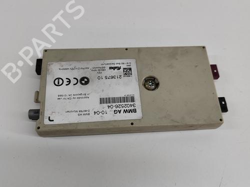 Elektronische module BMW X3 (E83) 3.0 d | BP24818241M83 