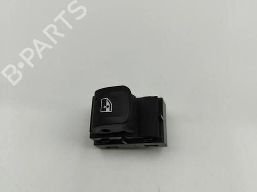 Right rear window switch BMW 3 (G20, G80, G28) 330 e Plug-in-Hybrid | BP36066419I28 - Image 2