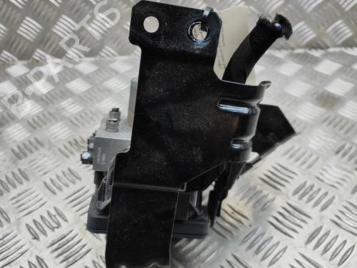 ABS pump MASERATI GHIBLI III (M157) 3.0 D | BP38756581M43 - Image 3