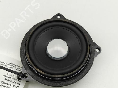 Speaker BMW 5 Touring (F11) 530 d | BP28121528E2 