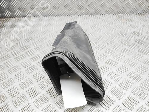 Pipe AUDI A6 C7 Avant (4G5, 4GD) 3.0 TDI quattro | BP38961188M125 - Image 4