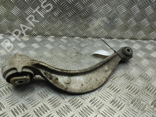Left front suspension arm JAGUAR F-PACE (X761) 2.0 TD4 AWD | BP33393770M12 - Image 2