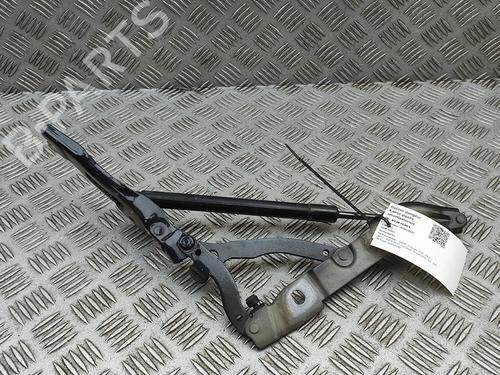 Amortecedor da mala BMW 2 Coupe (F22, F87) 220 d (190 hp) 32119122