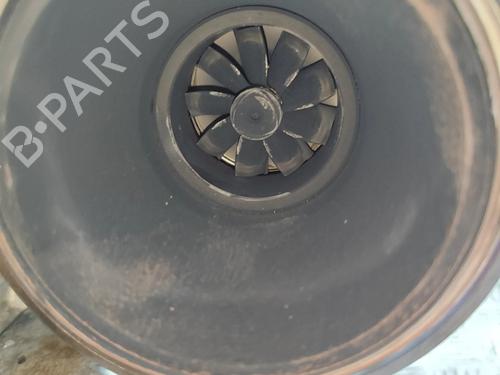 Engine MINI MINI COUNTRYMAN (R60) One D | BP36934309M1  - Image 7