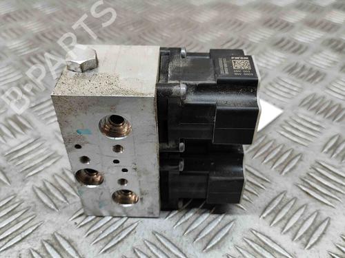 Electronic sensor SKODA ENYAQ iV SUV (5AZ) 50 | BP27773425M84 