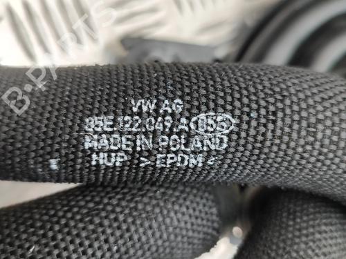 Pipe PORSCHE MACAN (XAB) 4S Electric 4 (XABDC1) | BP33433179M125 - Image 11