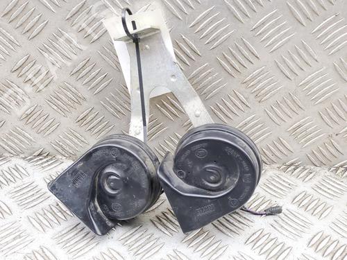 Used Horn Horn 38706782 38706782