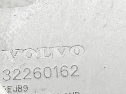 Electronic sensor VOLVO EX40 (536) EV | BP38650356M84 - Image 8