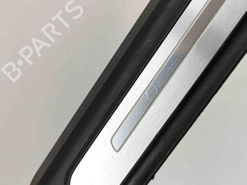 Step AUDI Q7 (4MB, 4MG, 4MQ) 3.0 TDI quattro | BP23415695C149 