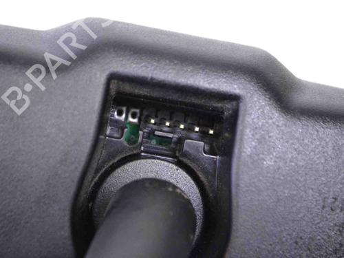 Specchietti retrovisore LEXUS RX (_U3_) 400h AWD (MHU38_) | BP30216400I6