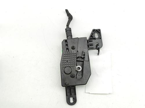 Fuel cap KIA CEE'D (JD) 1.6 CRDi 110 | BP30005360C161