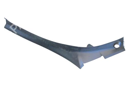 BP33365398O1 main image