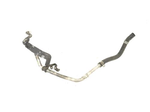 Used Pipe Pipe CHRYSLER 300C Touring (LX, LE) 3.0 CRD (218 hp) 33345547 33345547