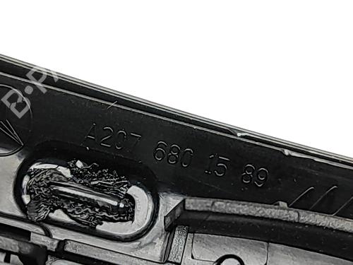 Control unit MERCEDES-BENZ E-CLASS Convertible (A207) E 250 CGI (207.447) | BP40262451M11 - Image 6