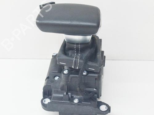Gear lever AUDI Q5 (FYB, FYG) SQ5 TFSI quattro | BP7853312M90 