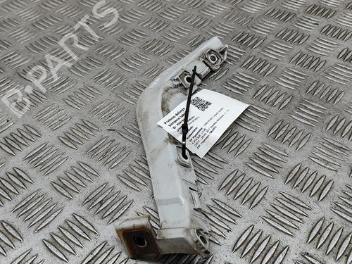 Rear bumper bracket LAND ROVER RANGE ROVER EVOQUE (L538) 2.0 D | BP23415559C159 