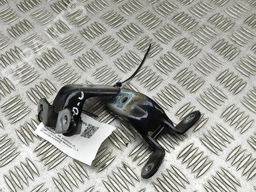 hingedoor-check-strap-kia-sportage-iii-sl-2009-2010-2011-2012-2013-2014-2015-2016-2017-33378477 main image