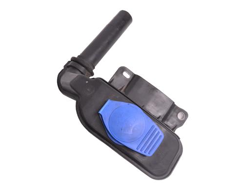 Used Pipe AUDI Q5 (8RB) 2.0 TDI quattro (170 hp) 30235732