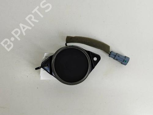 speaker-kia-soul-iii-sk3-2019-27773757 main image