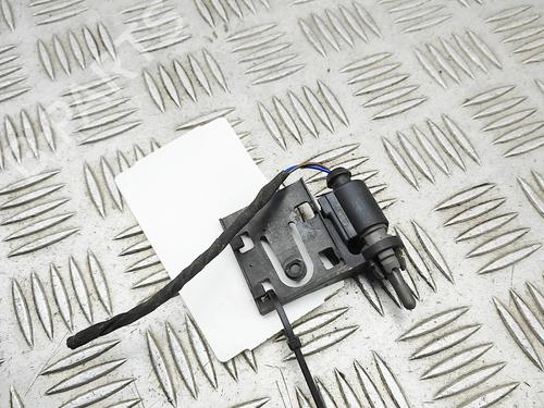 Electronic sensor VW ID.7 (ED2) PRO | BP40000585M84  - Image 5