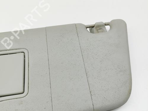 Left sun visor FORD TRANSIT CUSTOM V362 Bus (F3) 2.0 EcoBlue | BP30492832I1 