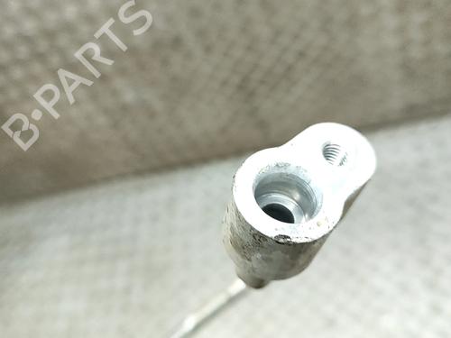 AC pipe PORSCHE 911 (991) 3.8 Turbo | BP33393013M126  - Image 5