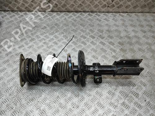 left-front-shock-absorber-citroen-berlingo-box-bodympv-k9-2018-39619357 main image