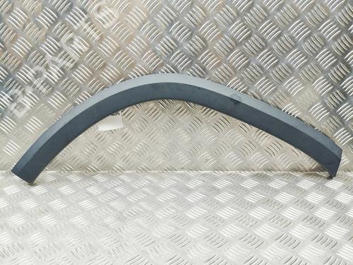 Used Rear right wheel arch trim Rear right wheel arch trim 38706929 38706929