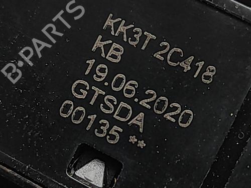 Switch FORD TRANSIT V363 Platform/Chassis (FED, FFD) 2.0 EcoBlue | BP33732447I30 - Image 6