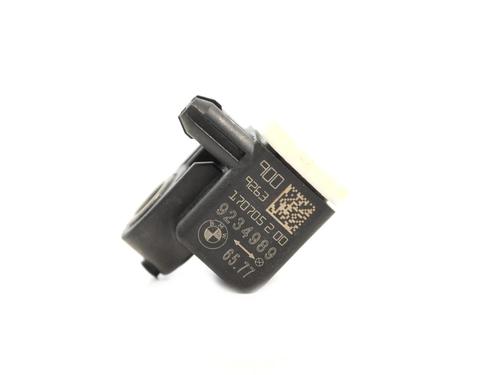 Electronic sensor BMW 3 (F30, F80) 330 d xDrive | BP9903243M84