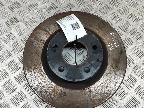 Used Other Other MAZDA CX-30 (DM) e-SKYACTIV-X M Hybrid (186 hp) 28687972 28687972