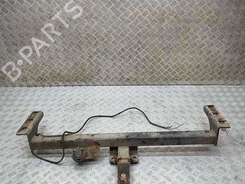 tow-ballmechanism-nissan-navara-np300-pickup-d23-d23t-2014-38267710 main image