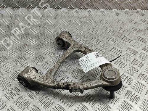 Used Left front suspension arm MAZDA MX-5 IV (ND__) 2.0 (ND2E, ND6E) (160 hp) 29007414