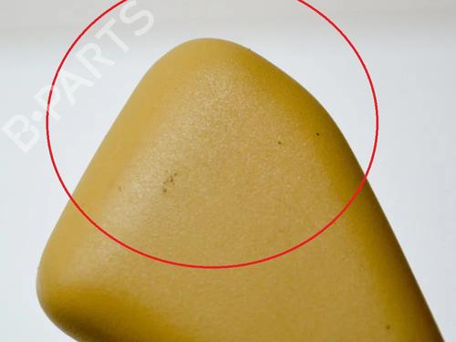 Interior roof handle BMW X5 (G05, F95) xDrive 40 i | BP14642663I35 - Image 6