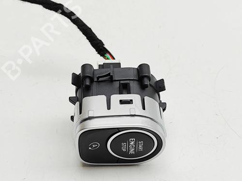 Interruttore MERCEDES-BENZ GLB (X247) GLB 220 d 4-matic (247.615) (190 hp) 32191670